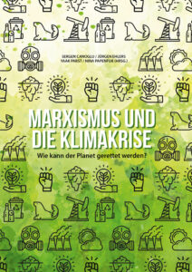 Marxismus und die Klimakrise